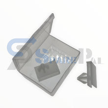 Load image into Gallery viewer, SparePal  Fastener &amp; Clip SPL-10538