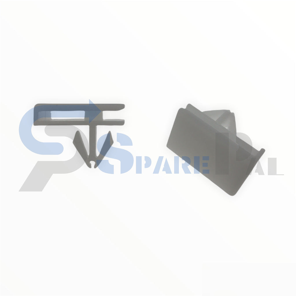 SparePal  Fastener & Clip SPL-10538