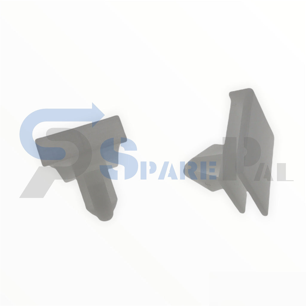 SparePal  Fastener & Clip SPL-10538