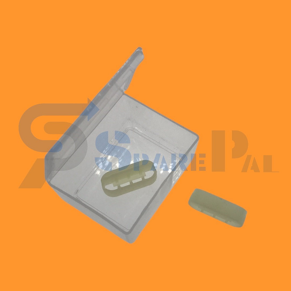 SparePal  Fastener & Clip SPL-10539