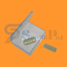 Load image into Gallery viewer, SparePal  Fastener &amp; Clip SPL-10539