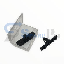 画像をギャラリービューアに読み込む, SparePal  Fastener &amp; Clip SPL-10540