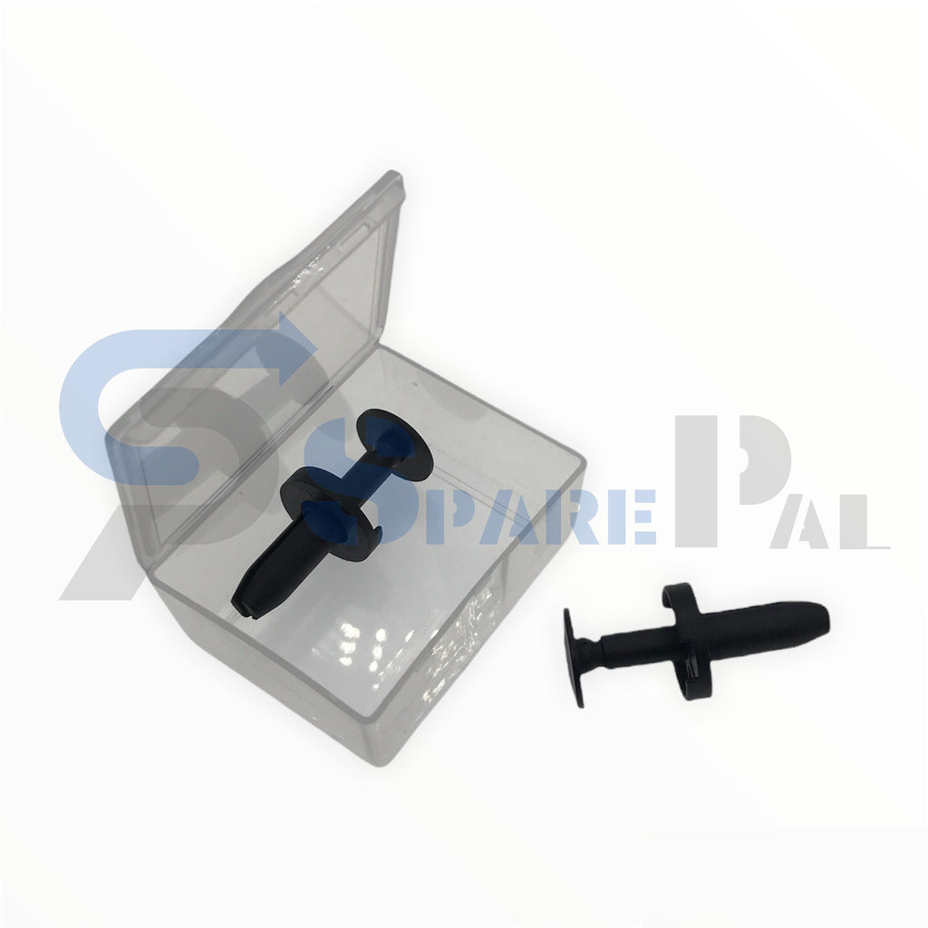 SparePal  Fastener & Clip SPL-10541