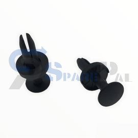SparePal  Fastener & Clip SPL-10541