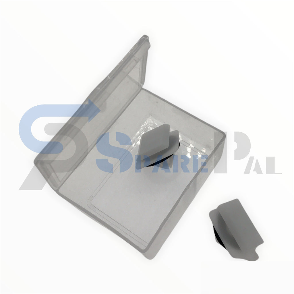 SparePal  Fastener & Clip SPL-10543