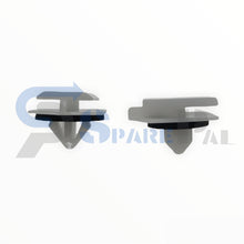 将图片加载到图库查看器，SparePal  Fastener &amp; Clip SPL-10543