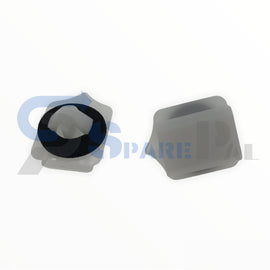 SparePal  Fastener & Clip SPL-10543