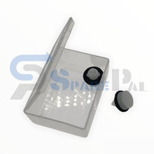 Load image into Gallery viewer, SparePal  Fastener &amp; Clip SPL-10544