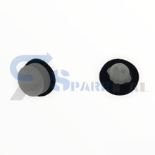 이미지를 갤러리 뷰어에 로드 , SparePal  Fastener &amp; Clip SPL-10544