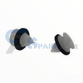 SparePal  Fastener & Clip SPL-10544