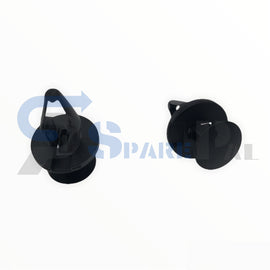 SparePal  Fastener & Clip SPL-10545