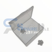 Load image into Gallery viewer, SparePal  Fastener &amp; Clip SPL-10546
