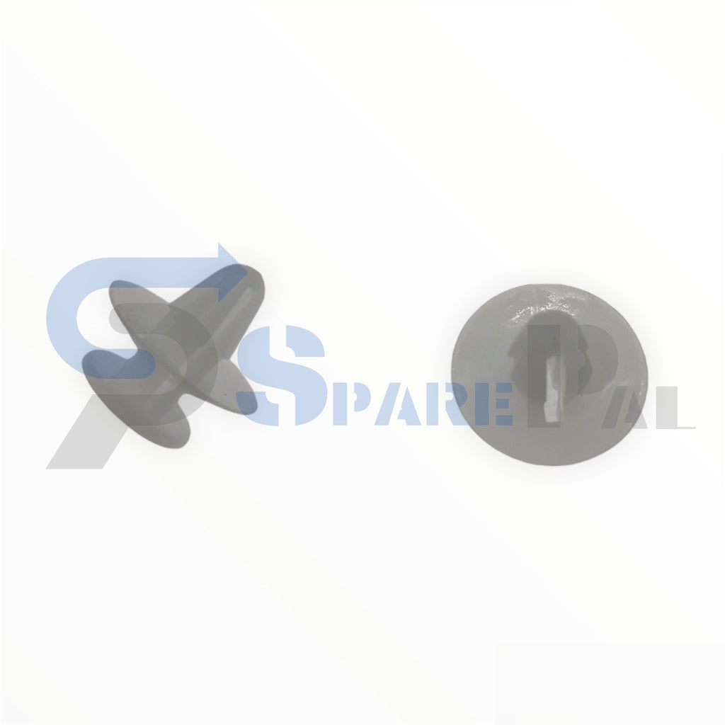 SparePal  Fastener & Clip SPL-10546