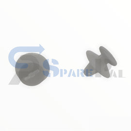 SparePal  Fastener & Clip SPL-10546