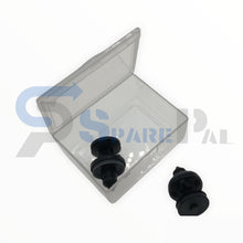 Load image into Gallery viewer, SparePal  Fastener &amp; Clip SPL-10547