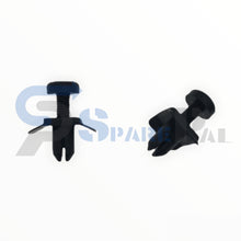 将图片加载到图库查看器，SparePal  Fastener &amp; Clip SPL-10548