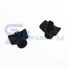 将图片加载到图库查看器，SparePal  Fastener &amp; Clip SPL-10548