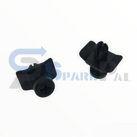SparePal  Fastener & Clip SPL-10548