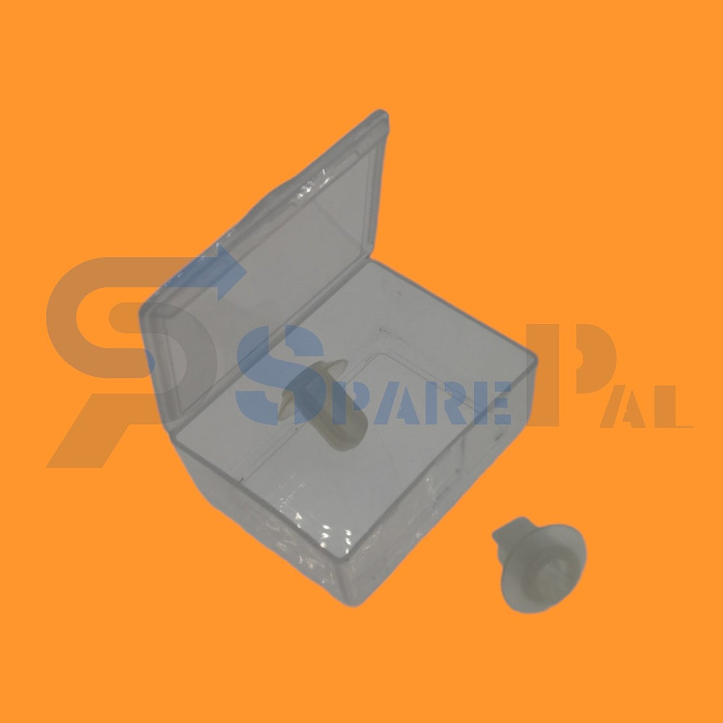 SparePal  Fastener & Clip SPL-10549