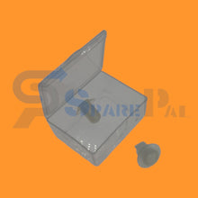 画像をギャラリービューアに読み込む, SparePal  Fastener &amp; Clip SPL-10549