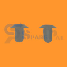 画像をギャラリービューアに読み込む, SparePal  Fastener &amp; Clip SPL-10549