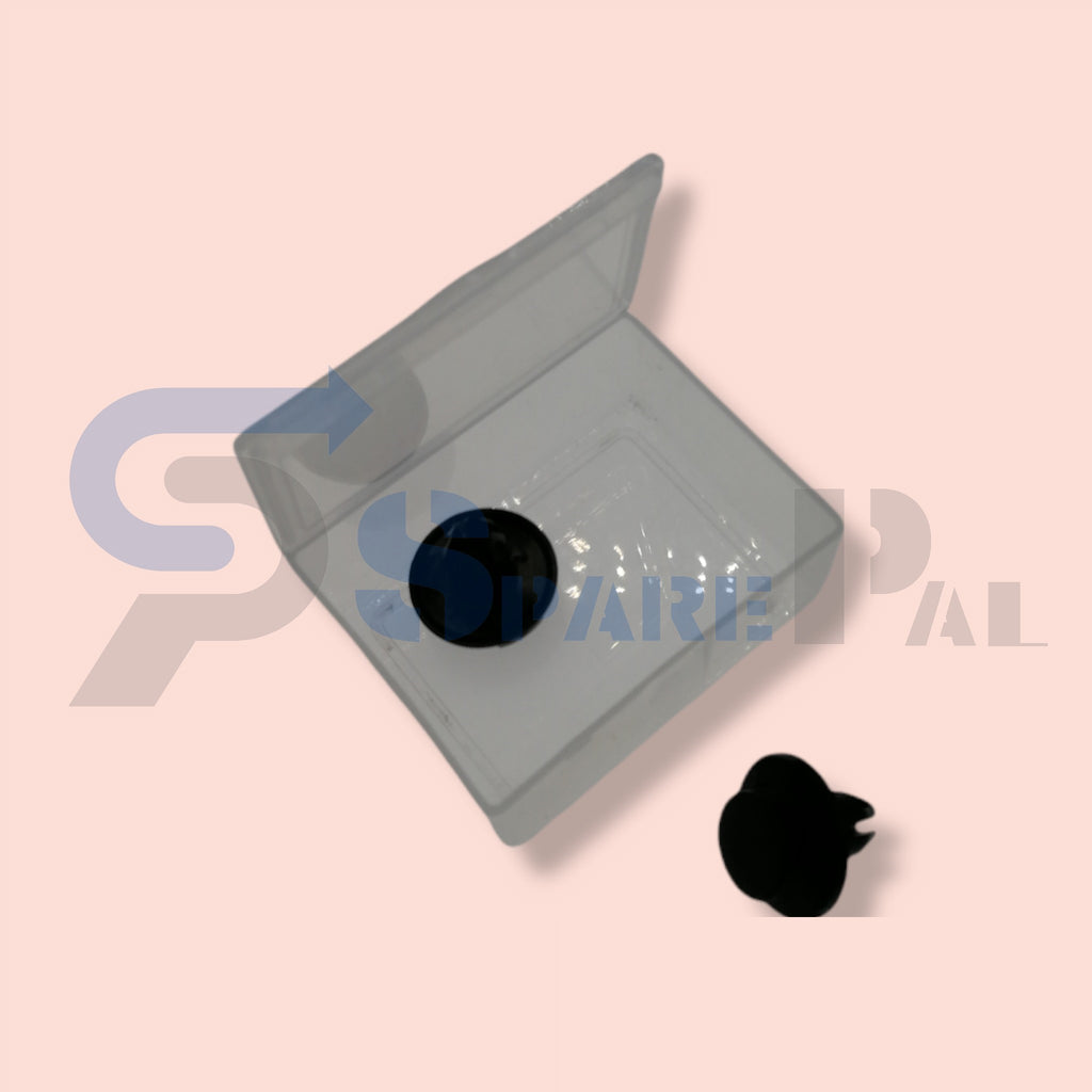 SparePal  Fastener & Clip SPL-10551