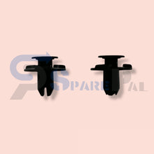 Load image into Gallery viewer, SparePal  Fastener &amp; Clip SPL-10551