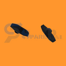 Load image into Gallery viewer, SparePal  Fastener &amp; Clip SPL-10552