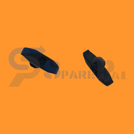 SparePal  Fastener & Clip SPL-10552