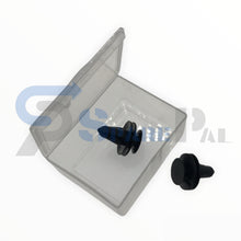 Load image into Gallery viewer, SparePal  Fastener &amp; Clip SPL-10553