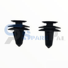 Load image into Gallery viewer, SparePal  Fastener &amp; Clip SPL-10553