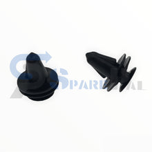 Load image into Gallery viewer, SparePal  Fastener &amp; Clip SPL-10553