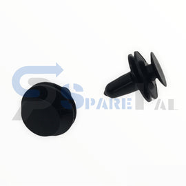 SparePal  Fastener & Clip SPL-10553