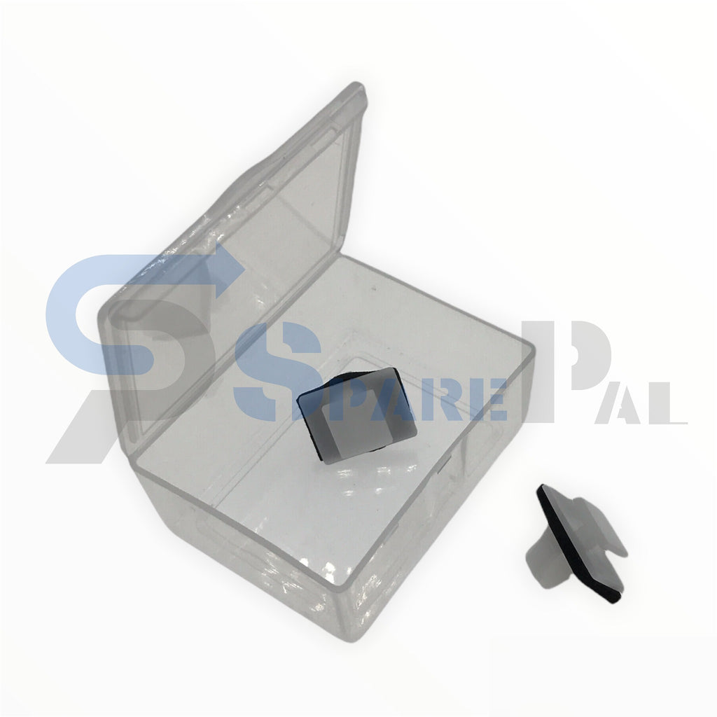 SparePal  Fastener & Clip SPL-10554