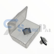 Load image into Gallery viewer, SparePal  Fastener &amp; Clip SPL-10554