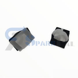 SparePal  Fastener & Clip SPL-10554