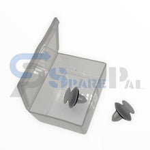 Load image into Gallery viewer, SparePal  Fastener &amp; Clip SPL-10556