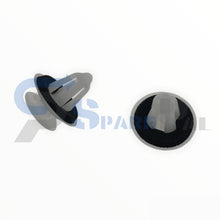 将图片加载到图库查看器，SparePal  Fastener &amp; Clip SPL-10556