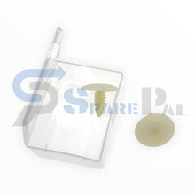 이미지를 갤러리 뷰어에 로드 , SparePal  Fastener &amp; Clip SPL-10557