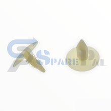 이미지를 갤러리 뷰어에 로드 , SparePal  Fastener &amp; Clip SPL-10557