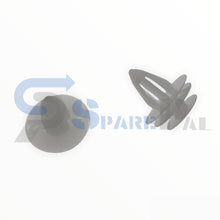 将图片加载到图库查看器，SparePal  Fastener &amp; Clip SPL-10559