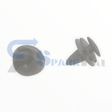 Load image into Gallery viewer, SparePal  Fastener &amp; Clip SPL-10559