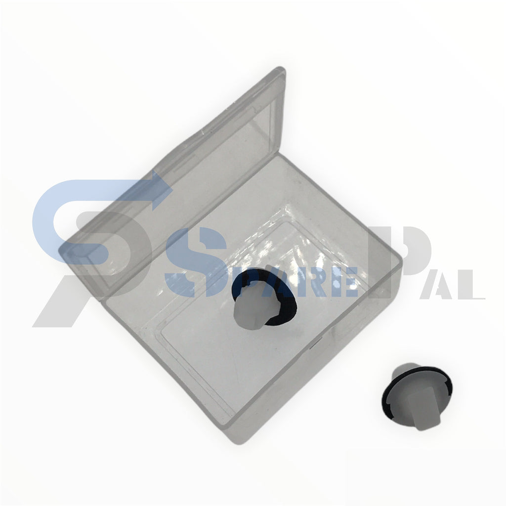 SparePal  Fastener & Clip SPL-10560