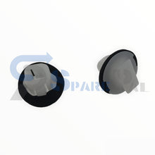 将图片加载到图库查看器，SparePal  Fastener &amp; Clip SPL-10560