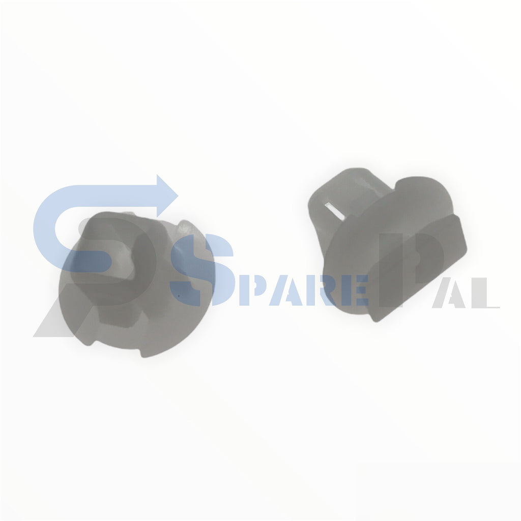 SparePal  Fastener & Clip SPL-10562