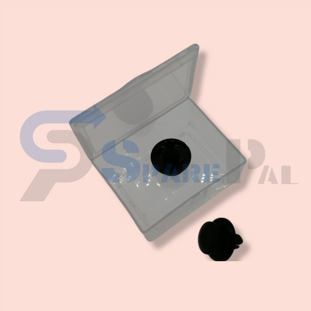 SparePal  Fastener & Clip SPL-10563