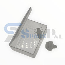 Load image into Gallery viewer, SparePal  Fastener &amp; Clip SPL-10564