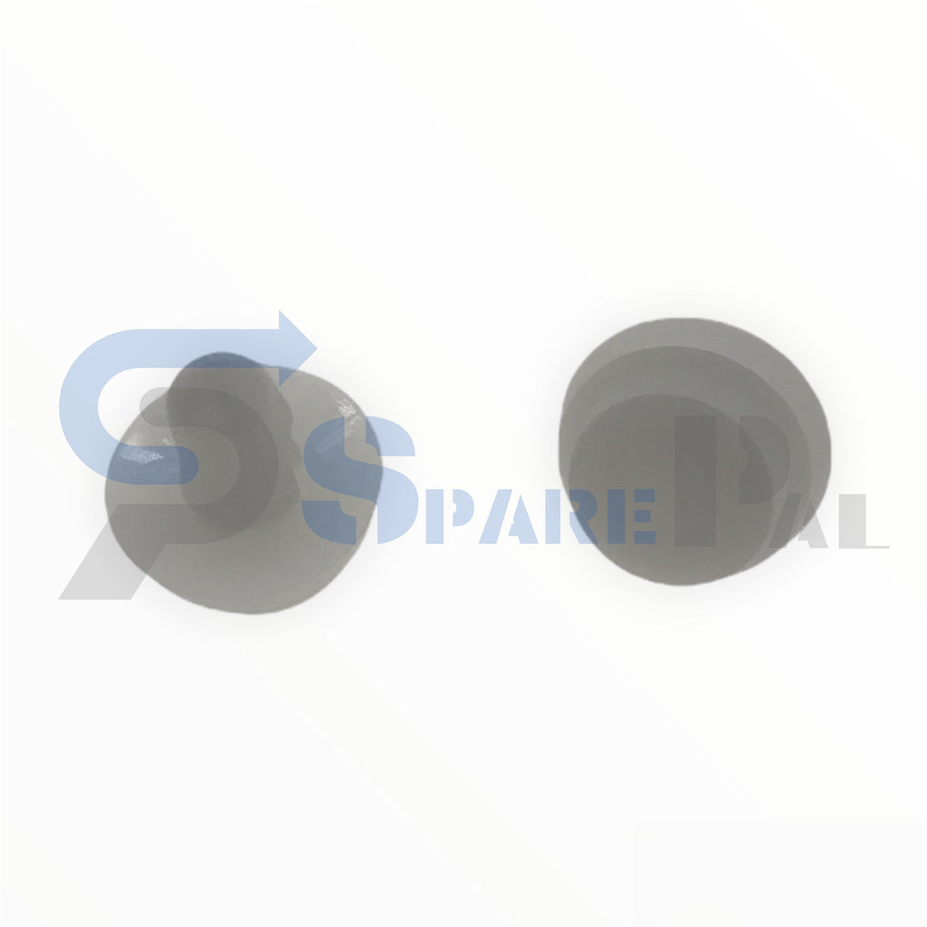 SparePal  Fastener & Clip SPL-10564