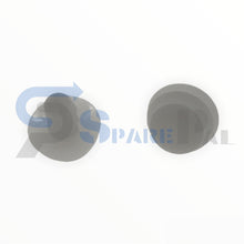 이미지를 갤러리 뷰어에 로드 , SparePal  Fastener &amp; Clip SPL-10564