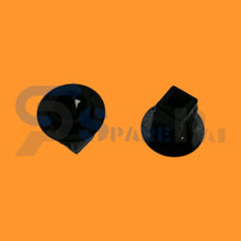 将图片加载到图库查看器，SparePal  Fastener &amp; Clip SPL-10565